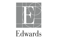 Edwards Lifesciences