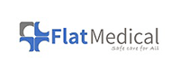 Flat Medical