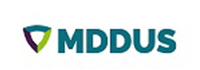 Mddus