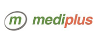 Mediplus