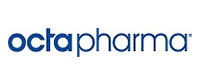 Octapharma