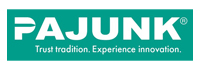Pajunk