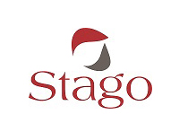 Stago