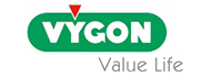 Vygon