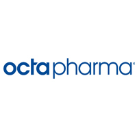Octapharma