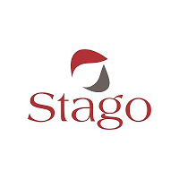 Stago