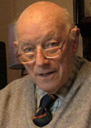 Andrew G. Doughty