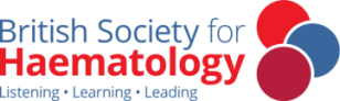 BSH logo