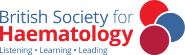 BSH logo
